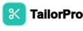 TailorPro
